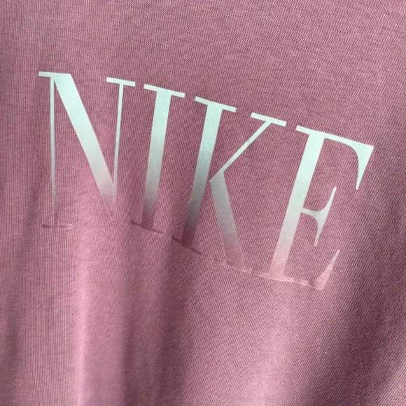 Crewneck oversized - Picture 4 of 4